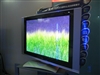日立42PD7900TC