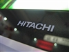 日立42PD7900TC