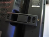 日立42PD7900TC