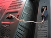 日立42PD7900TC