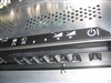日立42PD7900TC