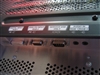 日立42PD7900TC
