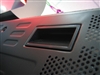 日立42PD7900TC