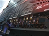 日立42PD7900TC