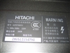 日立42PD7900TC