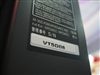 日立42PD7900TC
