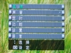 日立42PD7900TC