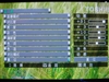 日立42PD7900TC