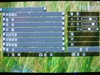 日立42PD7900TC