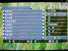 日立42PD7900TC