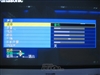 松下TH-42PA60C