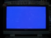 松下TH-42PA60C