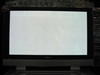 松下TH-42PA60C