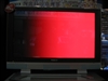 松下TH-42PA60C