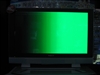 松下TH-42PA60C