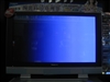 松下TH-42PA60C