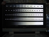 松下TH-42PA60C