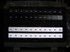 松下TH-42PA60C