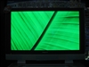 松下TH-42PA60C
