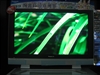 松下TH-42PA60C