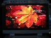 松下TH-42PA60C