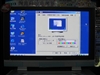 松下TH-42PA60C
