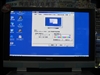 松下TH-42PA60C
