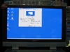 松下TH-42PA60C