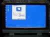 松下TH-42PA60C