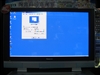 松下TH-42PA60C