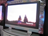 松下TH-42PA60C