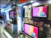 松下TH-42PA60C