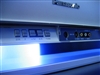 松下TH-42PV60C