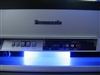 松下TH-42PV60C