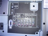 松下TH-42PV60C