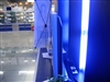 松下TH-42PV60C