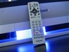 松下TH-42PV60C
