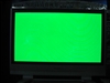 松下TH-42PV60C