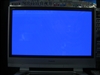 松下TH-42PV60C