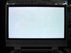 松下TH-42PV60C