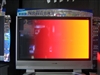 松下TH-42PV60C