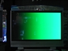 松下TH-42PV60C