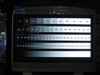 松下TH-42PV60C