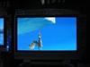 松下TH-42PV60C