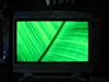 松下TH-42PV60C