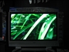 松下TH-42PV60C