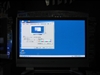 松下TH-42PV60C