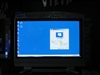 松下TH-42PV60C
