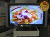 日立42PD9580TC