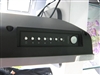 日立42PD9580TC